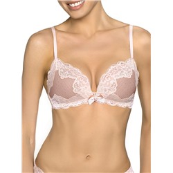 Бюстгальтер №7573 Marta пуш-ап Mioocchi