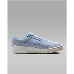 Jordan Flight Court Women's Shoes