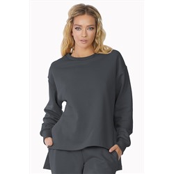 Костюм (Брюки+Свитшот) EZANNA #864007