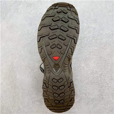 Кроссовки SALOMO*N XA Pro 3D ADV