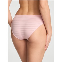 Seamless Seamless Bikini Panty