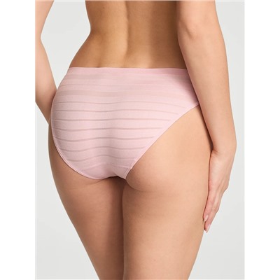 Seamless Seamless Bikini Panty