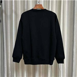 Толстовка свитшот Loewe 🤍  Унисекс модель  Реплика 1:1 хлопок