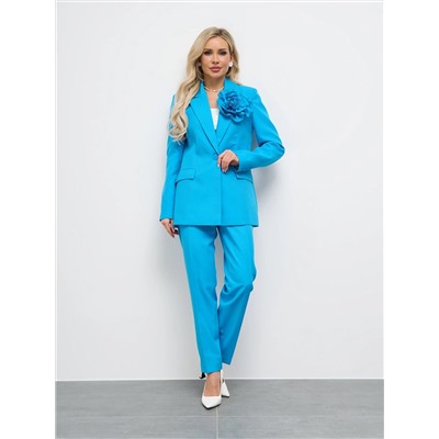 Жакет арт. ШЮ533-12