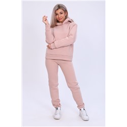 Костюм 38561 НАТАЛИ #821742