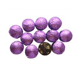 Шу Пуэр Нежный Жасмин. Мини То Ча 5 лет, 6 г.  250 гр.