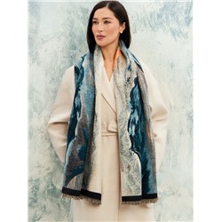 Палантин женский RH25-29-15