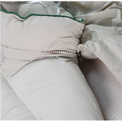 Мужская повседневная куртка