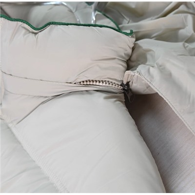 Мужская повседневная куртка