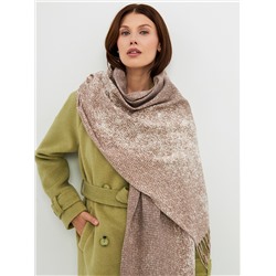Палантин женский RH25-16-7