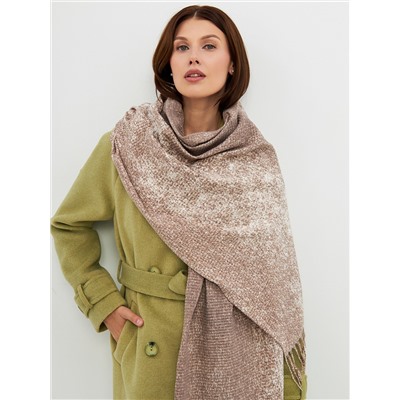 Палантин женский RH25-16-7