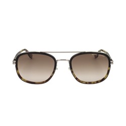 Gafas de sol hombre Categoría 2 - Marc Jacobs