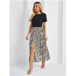 Платье арт. ШЮ495-8