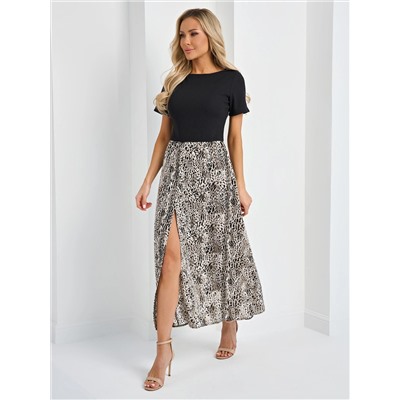 Платье арт. ШЮ495-8