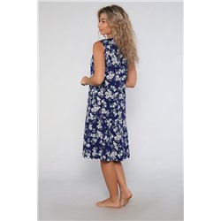 Халат 59163 НАТАЛИ #926837