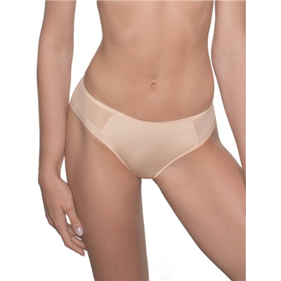 Трусы №2017-3 Milla бразильяна Amelie