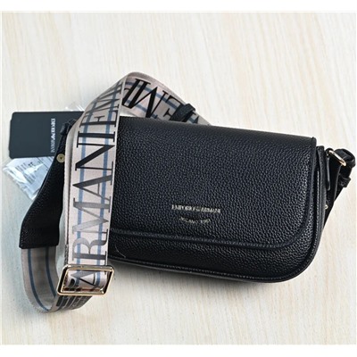 Сумка-тоут ( 2 цвета) АРМАН*И