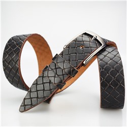 Ремень Классический