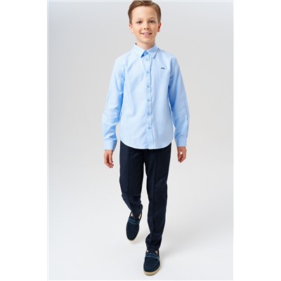 Рубашка PLAYTODAY, 1131444