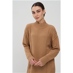 Платье NEWVAY #1051524