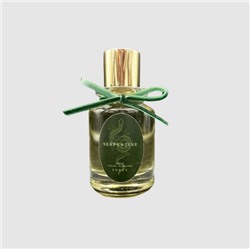 SORCE SERPENTINE 100ml extrait de parfum + стоимость флакона