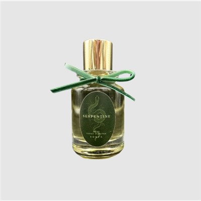 SORCE SERPENTINE 100ml extrait de parfum + стоимость флакона