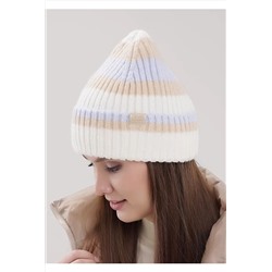 Шапка CLEVER, 1196972