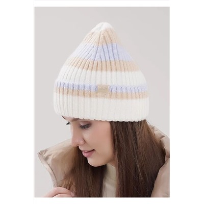 Шапка CLEVER, 1196972