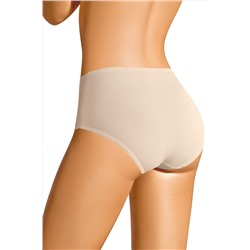 Трусы CLEVER, 1045476