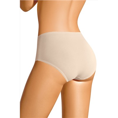 Трусы CLEVER, 1045476