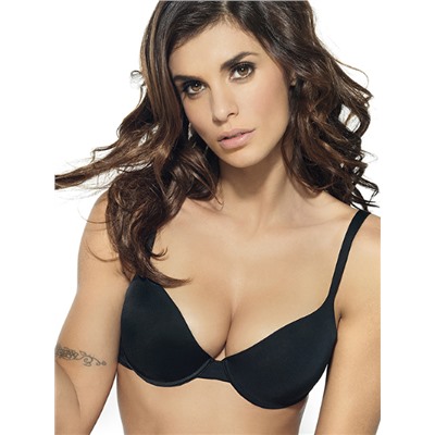 Бюст Souffle пуш-ап Lormar