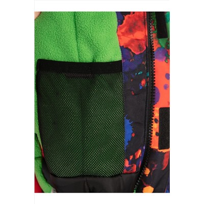 Комбинезон PLAYTODAY, 792376