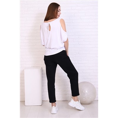 Футболка 24875 НАТАЛИ #777652