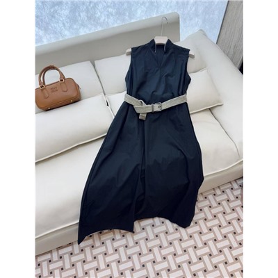 Платье br  люкс