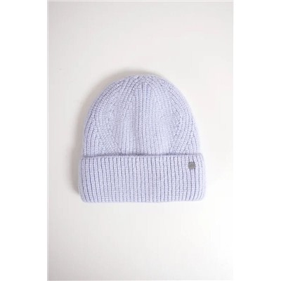 Шапка CLEVER, 1199110