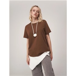 Футболка NOS-230201-02