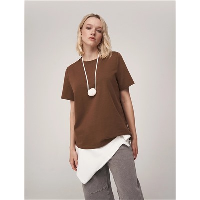 Футболка NOS-230201-02