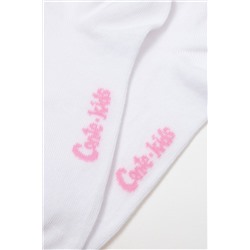 Носки CONTE KIDS, 999454