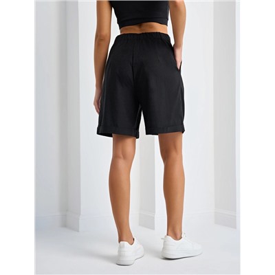 Шорты арт. ШЮ598-29