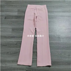 Брючный костюм  Zara 💤  Экспорт