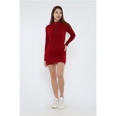 Платье 86088 НАТАЛИ #978968