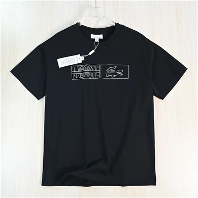 Распродажа футболка boss качества ориг