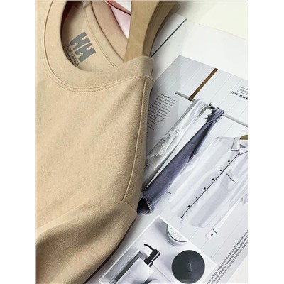 Лонгслив  ck