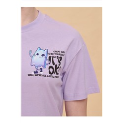 Футболка PELICAN, 1032721