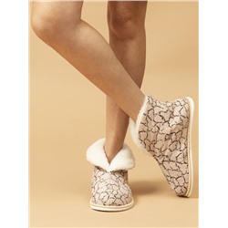 Чуни ЧуниШот(ж)