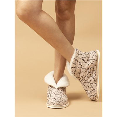 Чуни ЧуниШот(ж)