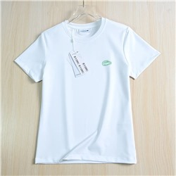 Распродажа футболка lac