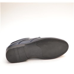 Туфли школьные SAIRUS (32-37)