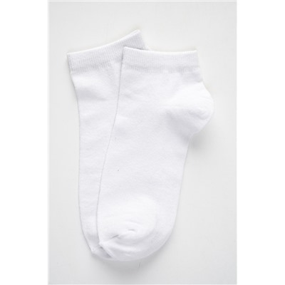 Носки женские Стиль (набор 10 пар)