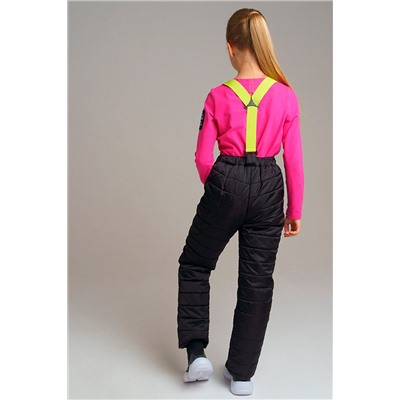 Брюки PLAYTODAY, 238466